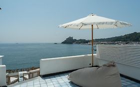 Ayla Suite - Panoramic Luxury Escape